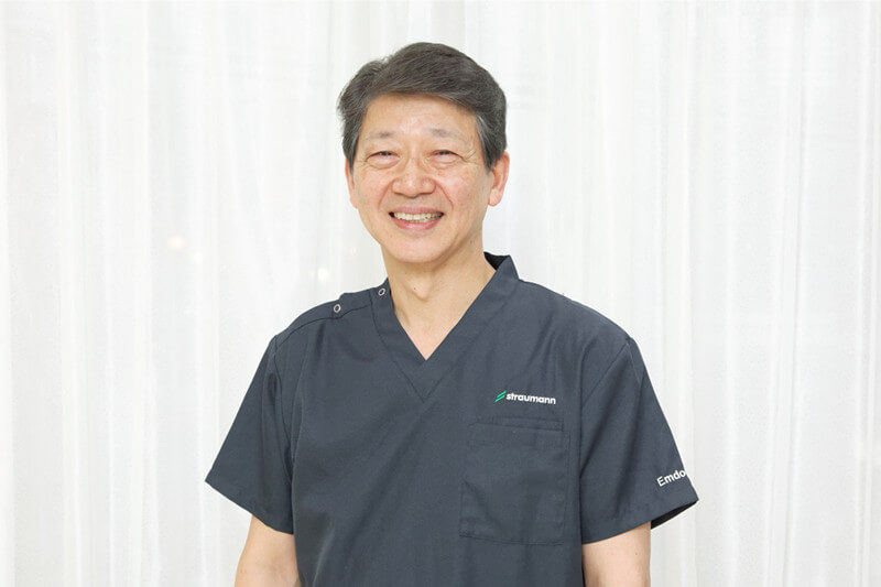 経歴