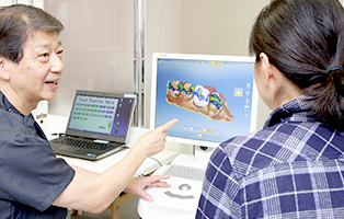 セレック